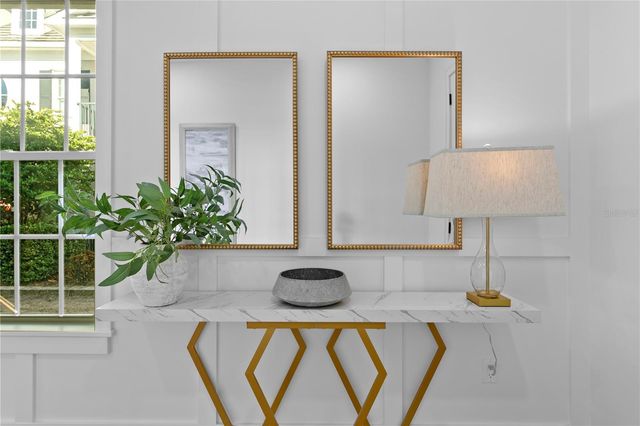 460 GILMAN PLACE N, St Petersburg, FL 33716