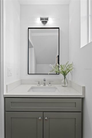 460 GILMAN PLACE N, St Petersburg, FL 33716