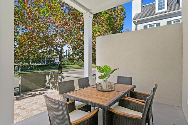 460 GILMAN PLACE N, St Petersburg, FL 33716