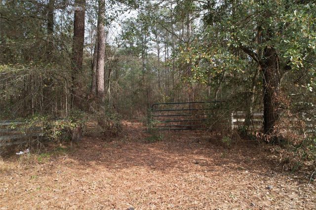 19043 Miranda Drive, Cleveland, TX 77328