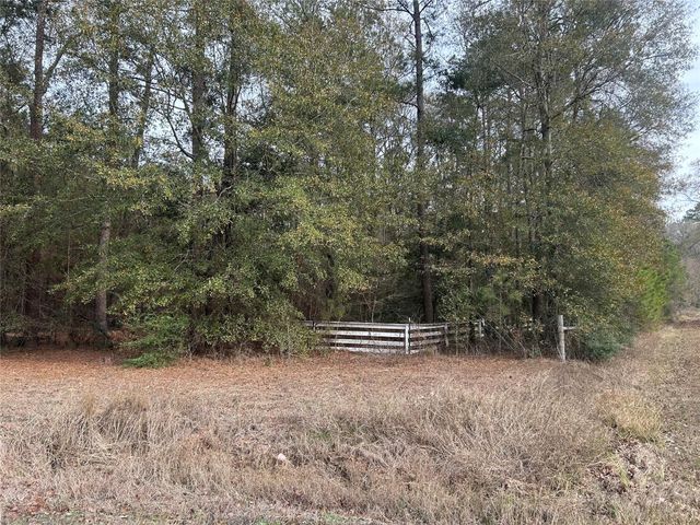 19043 Miranda Drive, Cleveland, TX 77328