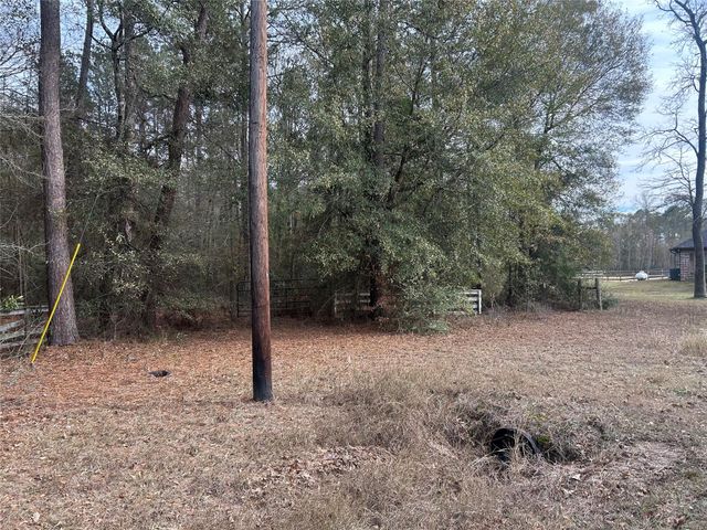 19043 Miranda Drive, Cleveland, TX 77328