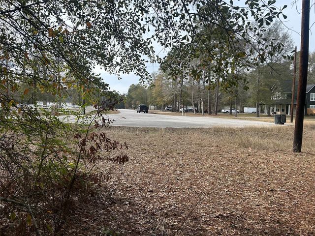 19043 Miranda Drive, Cleveland, TX 77328