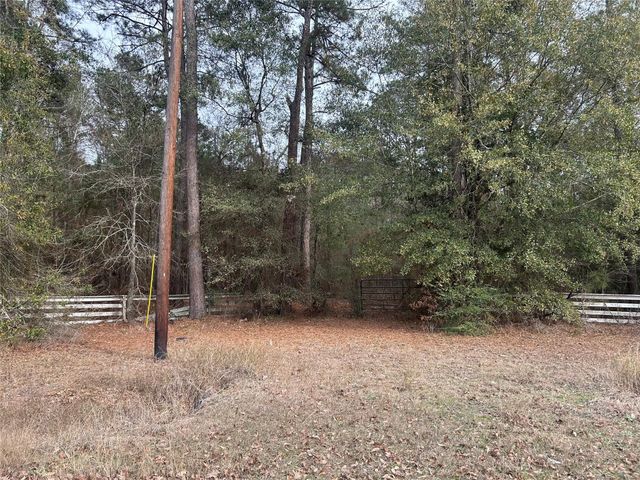 19043 Miranda Drive, Cleveland, TX 77328