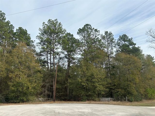 19043 Miranda Drive, Cleveland, TX 77328