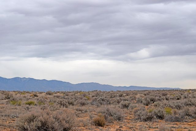 Lot 6 Rio Grande Estates V, Belen, NM 87002