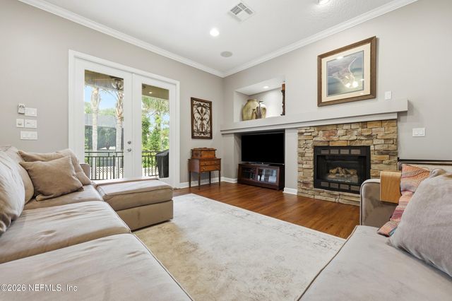 828 RILEY Lane, St. Augustine, FL 32095