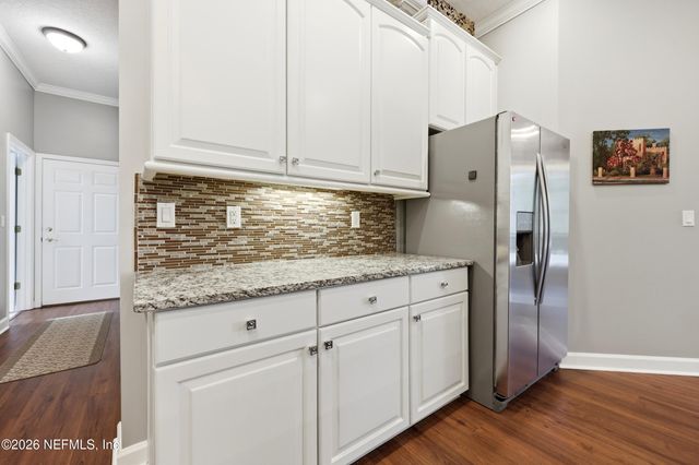 828 RILEY Lane, St. Augustine, FL 32095