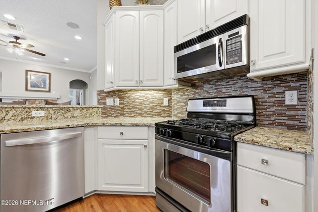 828 RILEY Lane, St. Augustine, FL 32095