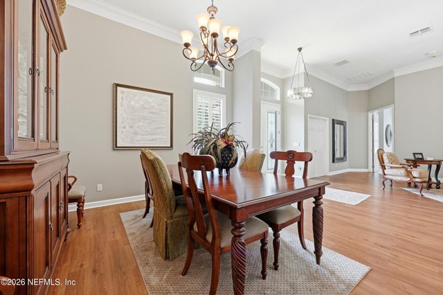 828 RILEY Lane, St. Augustine, FL 32095