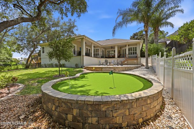 828 RILEY Lane, St. Augustine, FL 32095