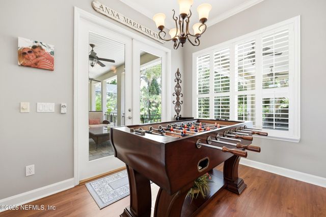 828 RILEY Lane, St. Augustine, FL 32095