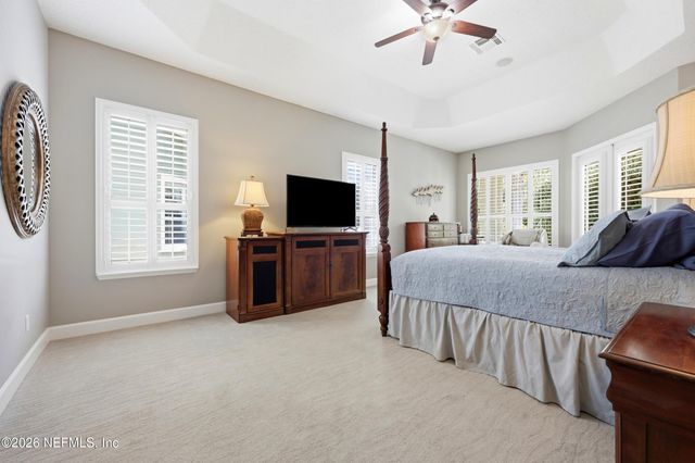 828 RILEY Lane, St. Augustine, FL 32095