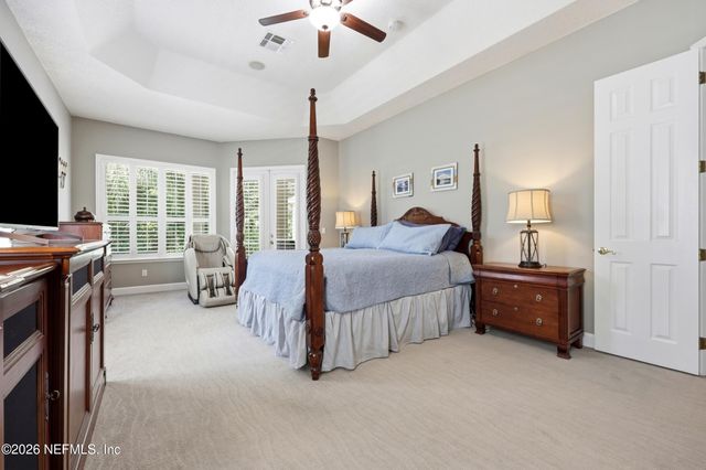 828 RILEY Lane, St. Augustine, FL 32095