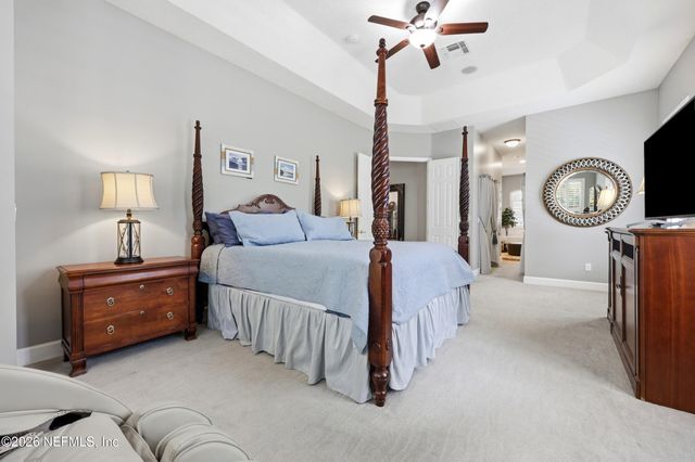 828 RILEY Lane, St. Augustine, FL 32095