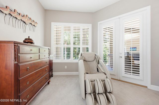 828 RILEY Lane, St. Augustine, FL 32095