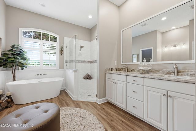 828 RILEY Lane, St. Augustine, FL 32095