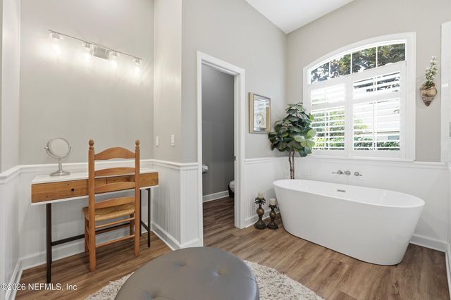 828 RILEY Lane, St. Augustine, FL 32095