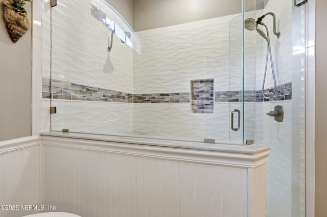 828 RILEY Lane, St. Augustine, FL 32095