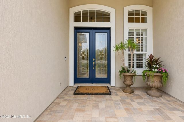828 RILEY Lane, St. Augustine, FL 32095