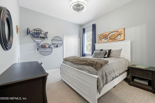 828 RILEY Lane, St. Augustine, FL 32095