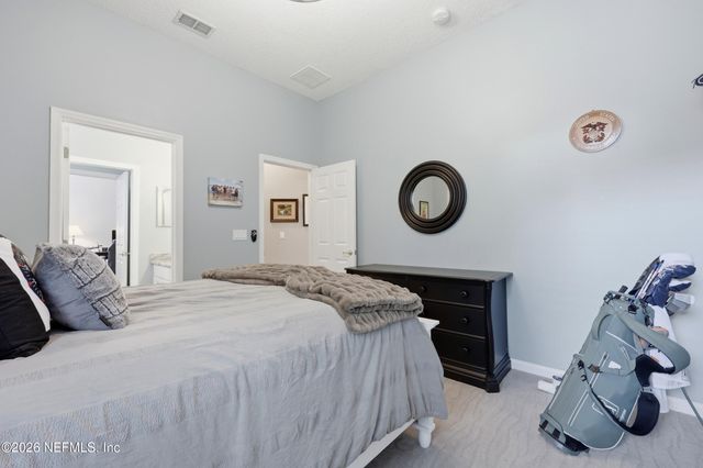 828 RILEY Lane, St. Augustine, FL 32095