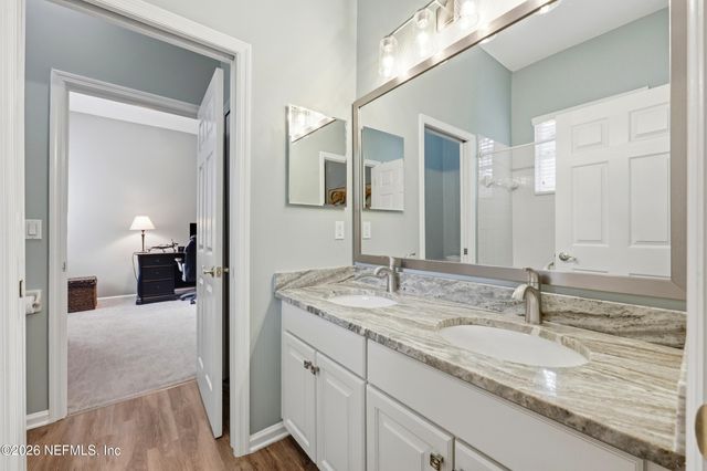 828 RILEY Lane, St. Augustine, FL 32095