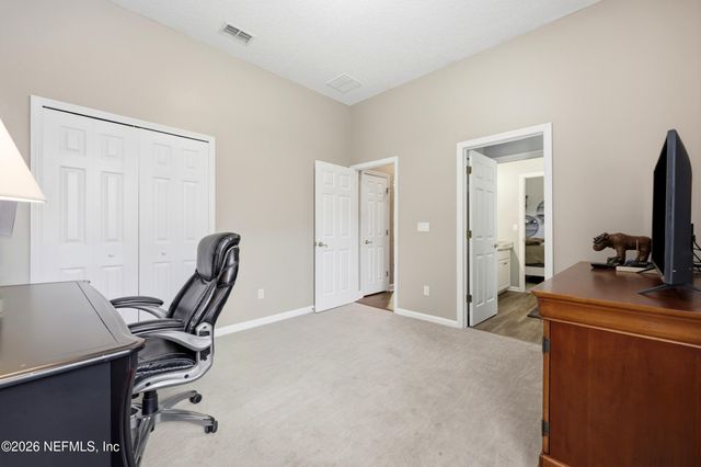 828 RILEY Lane, St. Augustine, FL 32095