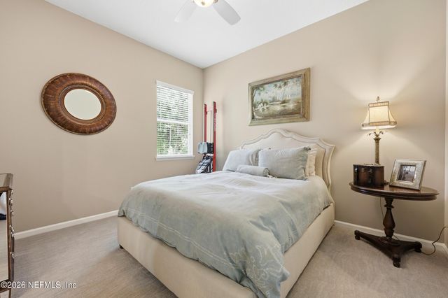 828 RILEY Lane, St. Augustine, FL 32095