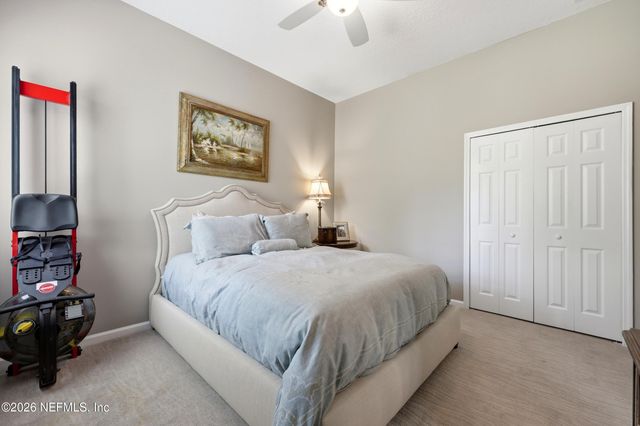 828 RILEY Lane, St. Augustine, FL 32095
