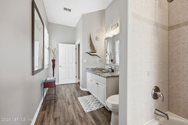 828 RILEY Lane, St. Augustine, FL 32095