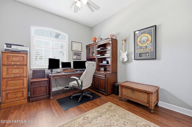 828 RILEY Lane, St. Augustine, FL 32095