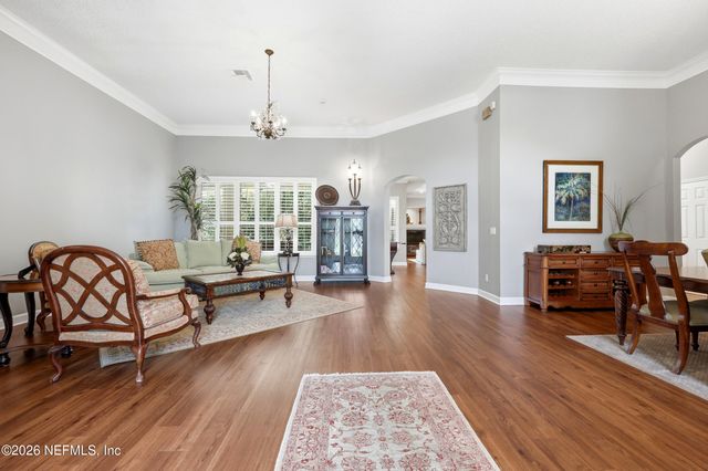 828 RILEY Lane, St. Augustine, FL 32095