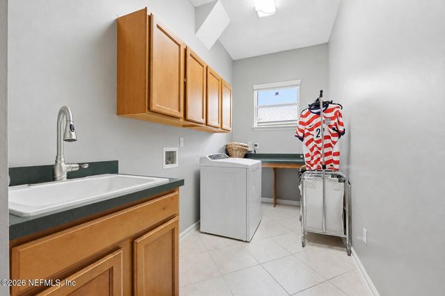 828 RILEY Lane, St. Augustine, FL 32095