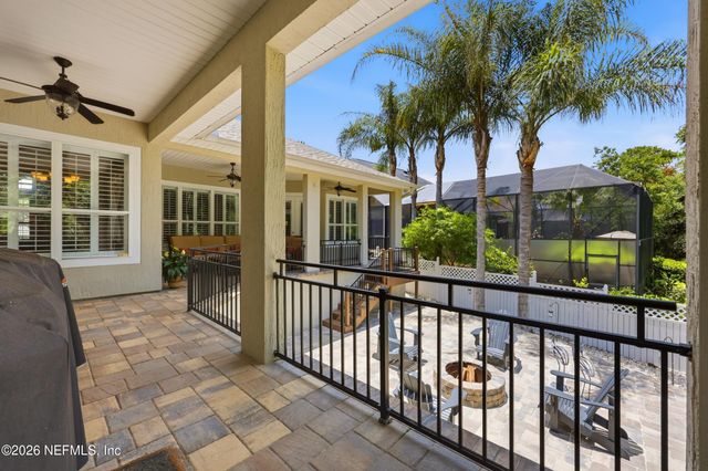 828 RILEY Lane, St. Augustine, FL 32095