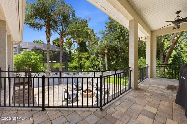 828 RILEY Lane, St. Augustine, FL 32095