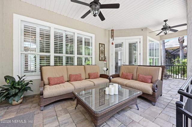 828 RILEY Lane, St. Augustine, FL 32095