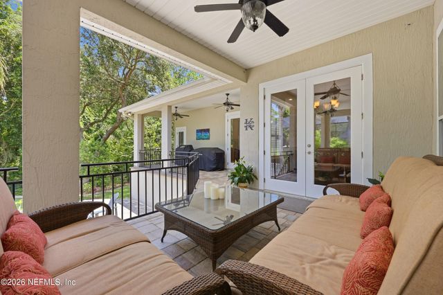 828 RILEY Lane, St. Augustine, FL 32095