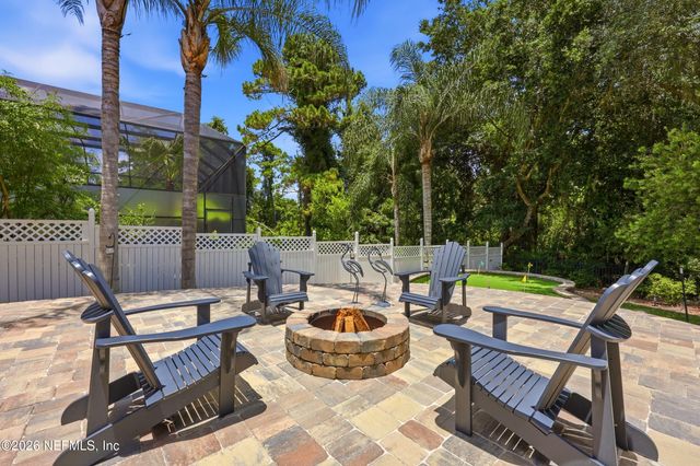 828 RILEY Lane, St. Augustine, FL 32095