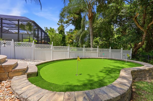 828 RILEY Lane, St. Augustine, FL 32095