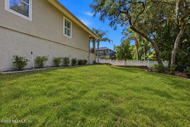 828 RILEY Lane, St. Augustine, FL 32095