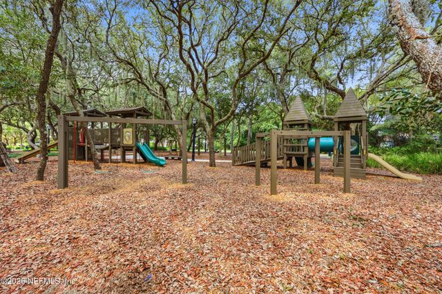 828 RILEY Lane, St. Augustine, FL 32095