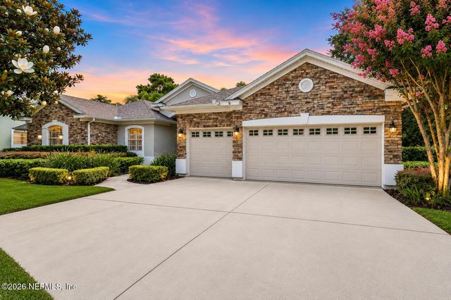 828 RILEY Lane, St. Augustine, FL 32095
