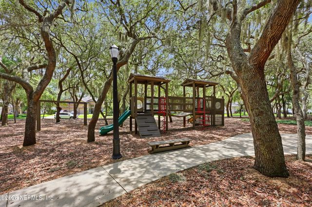 828 RILEY Lane, St. Augustine, FL 32095