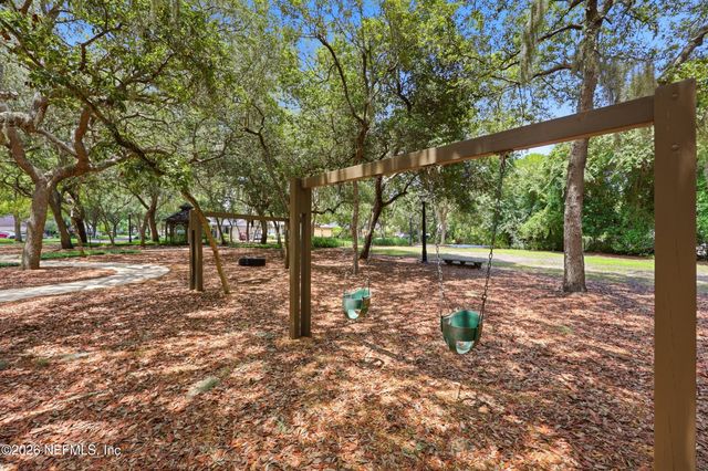 828 RILEY Lane, St. Augustine, FL 32095