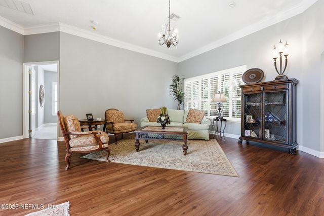828 RILEY Lane, St. Augustine, FL 32095