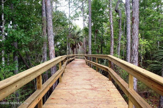 828 RILEY Lane, St. Augustine, FL 32095