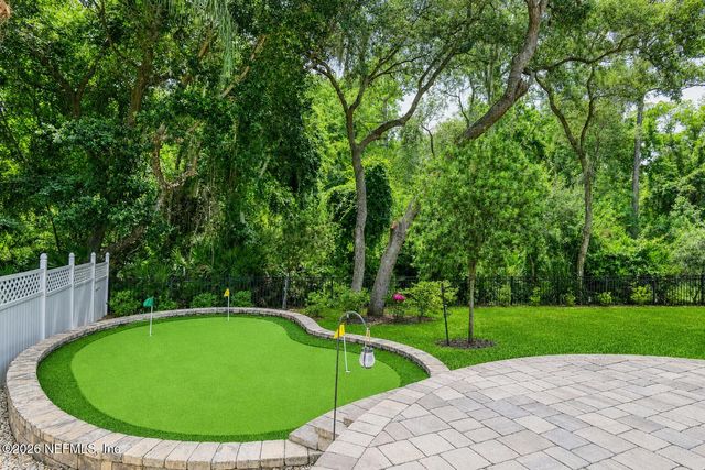 828 RILEY Lane, St. Augustine, FL 32095