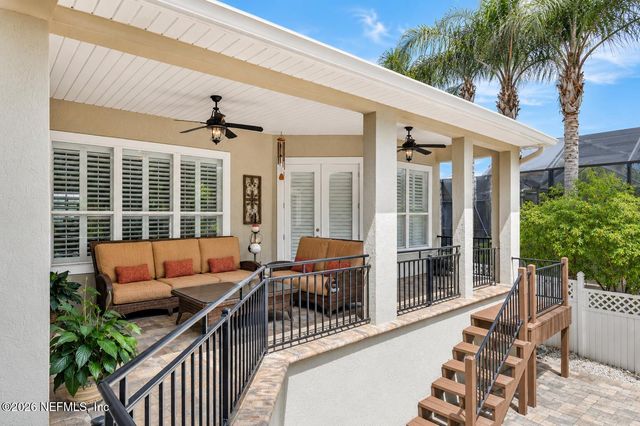 828 RILEY Lane, St. Augustine, FL 32095