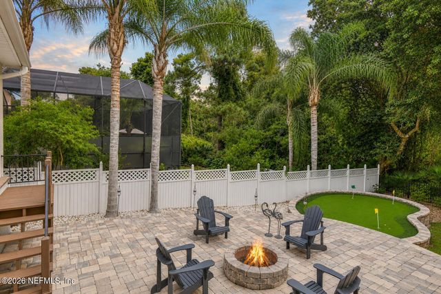 828 RILEY Lane, St. Augustine, FL 32095